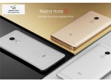 شومي Xiaomi Redmi Note 4X - جديد 