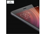 شومي Xiaomi Redmi Note 4X - جديد  Image 3