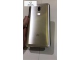 شومي Xiaomi mi 5s plus - مستعمل 