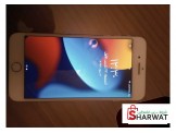 Apple  ايفون 7 بلس - مستعمل - 