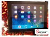 Apple  ايباد 2 - مستعمل - 