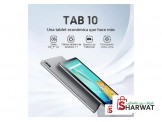 BlackView  تاب 10 الجديد كليا - ج...