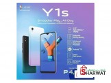 شومي Xiaomi  vivi y1s الجديد كليا...