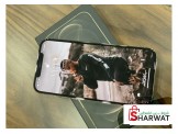 Apple  Iphone 12 pro max - مستعمل - 