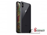 Apple  ايفون XS Max - مستعمل - 