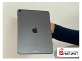 Apple  ايباد 4 - جديد - 