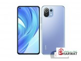 شومي Xiaomi  11 lite - مستعمل - 