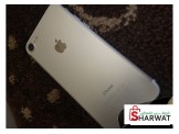 Apple  ايفون 7 - مستعمل - 