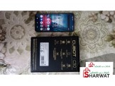 OnePlus  CUBOT C30 - مستعمل - 