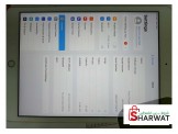 Apple  ايباد الجيل السابع مستعمل ...