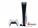 سوني  بليستيشن 5 Playstation الاح...