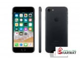 Apple  ايفون 7 - مستعمل - 