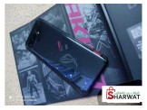 Asus  ROG 5 - مستعمل - 