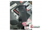 سامسونج  S9+ - مستعمل - 