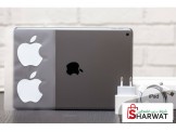 Apple  ايباد الجيل التاسع جديد وم...