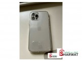 Apple  Iphone 12 pro max - مستعمل - 