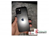 Apple  iphone 12 pro - مستعمل - 