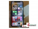 Apple  ايفون 11 عادي مستعمل بوضع ...