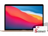 Apple  MacBook Air Retina 2018 Rose Gold - مستعمل -  Image 2