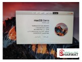 Apple  Macbook Air - مستعمل -  Image 2
