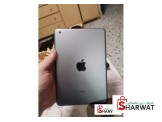 Apple  ايباد ميني 2 - مستعمل -  Image 2