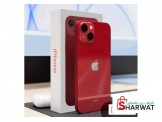Apple  ايفون 13 عاديد جديد ومكفول - جديد -  Image 2