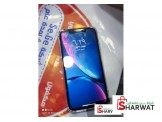 Apple  ايفون XR - مستعمل -  Image 2