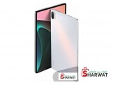 شومي Xiaomi  باد 5 Pad - جديد -  Image 2