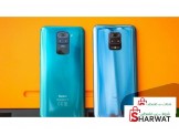 شومي Xiaomi  poco x3 pro - جديد -  Image 2