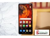 شومي Xiaomi  Redmi Pro - جديد -  Image 2
