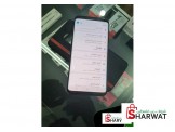 سامسونج  S9+ - مستعمل -  Image 2