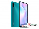 شومي Xiaomi  شاومي ريدمي 9A الجديد كليا 64 جيجا 4 رام فقط 490 شيكل يا بلاش - جديد -  Image 2