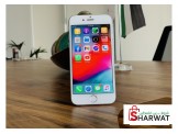 Apple  ايفون 6 - مستعمل -  Image 2