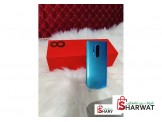 OnePlus  ون بلس 8برو - مستعمل -  Image 2