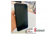 Apple  ايفون 8 بلس - مستعمل -  Image 2