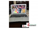Apple  Macbook Air - مستعمل -  Image 3