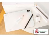 شومي Xiaomi  باد 5 Pad - جديد -  Image 3