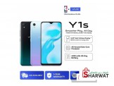 شومي Xiaomi  vivi y1s الجديد كليا - جديد -  Image 3