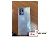 سامسونج  نوت 20 الترا 5G نسخة سنابدراجون - جديد -  Image 3