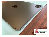 Apple  ايباد برو - مستعمل -  Image 3