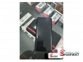سامسونج  S9+ - مستعمل -  Image 3