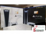 سوني  بليستيشن 5 Playstation الاحدث والاسرع عالميا - جديد -  Image 3