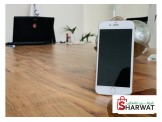 Apple  ايفون 6 - مستعمل -  Image 3