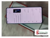 OnePlus  ون بلس 8برو - مستعمل -  Image 3