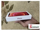Apple  iPhone 12 - جديد -  Image 3