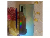 سامسونج نوت 10 بلس 5G