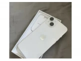 I phone 14 for sale