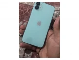 آيفون 11 استعمال خفيف Image 2