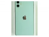 Iphone 11 Image 2