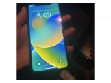 جهاز آيفون xs Image 2